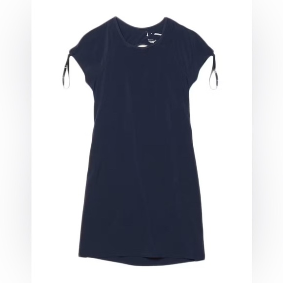 Nike x Jacquemus Dress - Picture 1 of 7